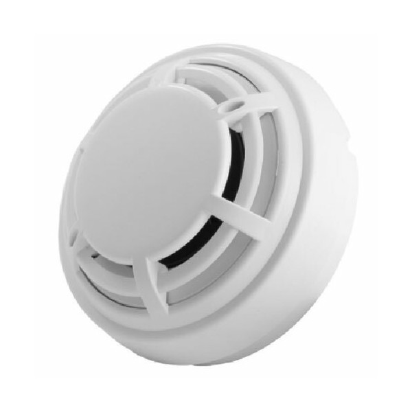 Comprar DMTECH | Loja Online Oficial