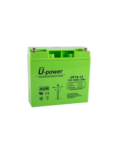 Comprar OEM | Loja Online Oficial