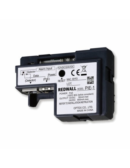 Comprar OPTEX PIE-1 PIE-1 PIE-1