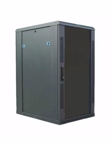 Comprar LDA | Loja Online Oficial