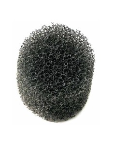 OEM R-Filter Casmar. Pacote de 5 filtros para pré-filtro FHSD788