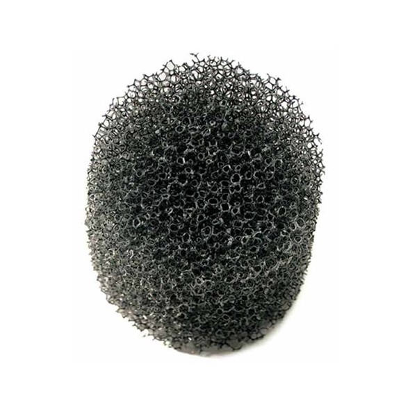 Comprar OEM R-FILTRO R-FILTRO R-FILTRO