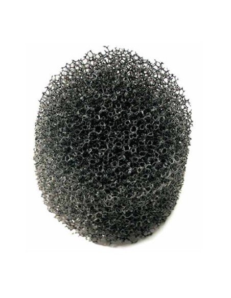 OEM R-Filter Casmar. Pacote de 5 filtros para pré-filtro FHSD788