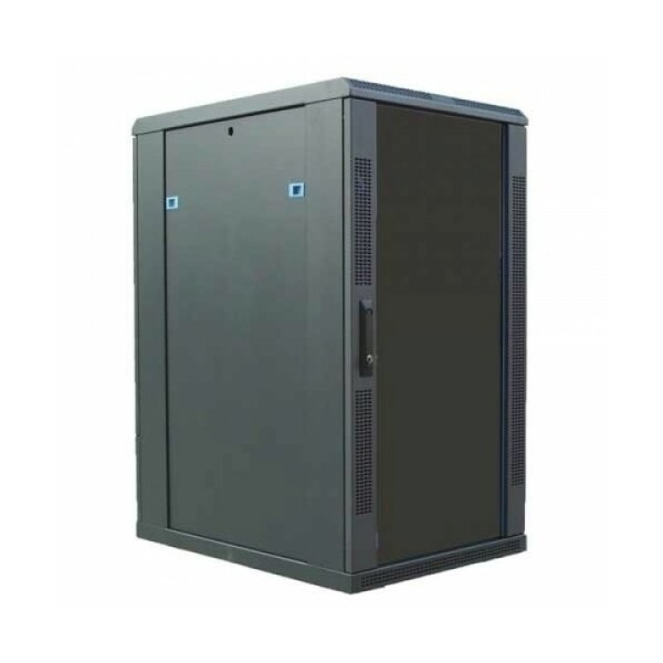 LDA Rack PR-BR LDA. Interface do corretor para 19 "linha de alto-falante de rack