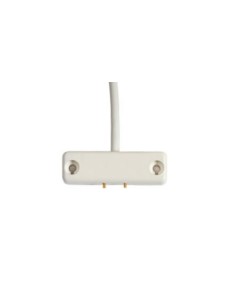 Acquistare RISCO RK6F0000000A RISCO. Rilevatore di allagamento cablato. IP67
