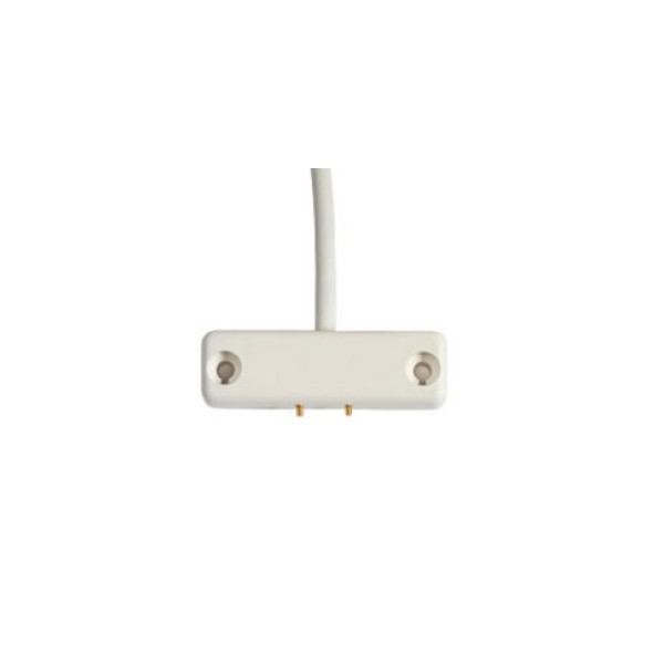 Kaufen RISCO RK6F0000000A RISCO. Kabelgebundener Wassermelder. IP67
