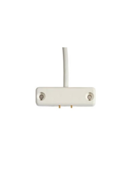 Acquistare RISCO RK6F0000000A RISCO. Rilevatore di allagamento cablato. IP67