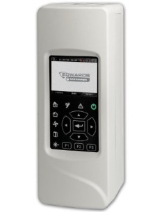 Acheter ZITON ZLSM-CM ZITON. Module de commande pour système ModuLaser