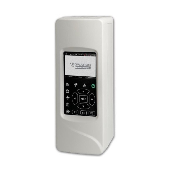 Acheter ZITON ZLSM-CM ZITON. Module de commande pour système ModuLaser