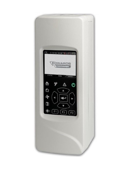 Acheter ZITON ZLSM-CM ZITON. Module de commande pour système ModuLaser