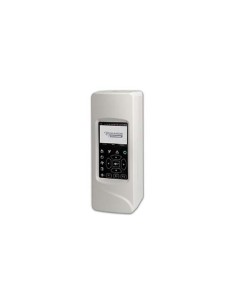 Acheter ZITON ZLSM-DB ZITON. Module d’affichage pour système ModuLaser avec écran TFT