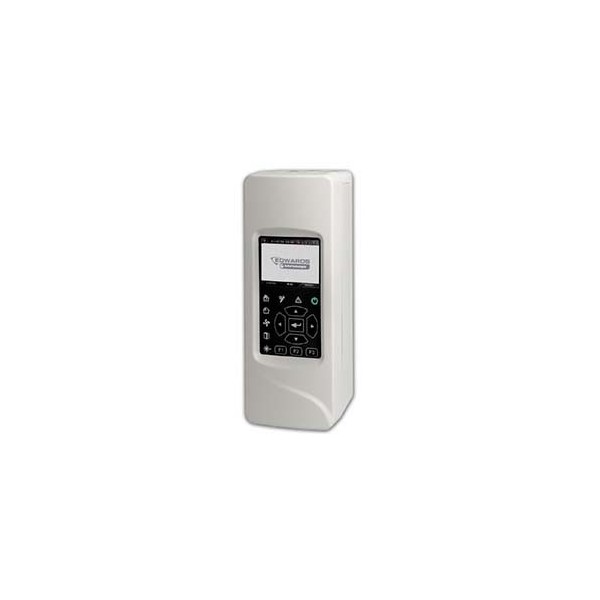 Comprar ZITON | Loja Online Oficial