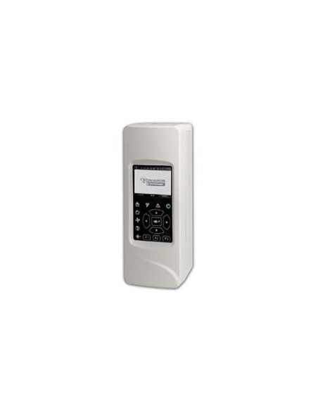 Comprar ZITON | Loja Online Oficial