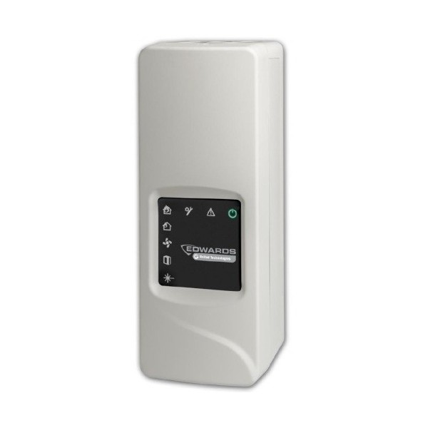 Acheter ZITON ZLSM-DS ZITON. Module d’affichage pour système ModuLaser avec indicateurs LED