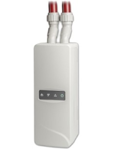 Acheter ZITON ZLSM-DT ZITON. Module de détection pour système ModuLaser