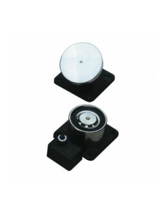 Comprar EATON 1335 1335 1335