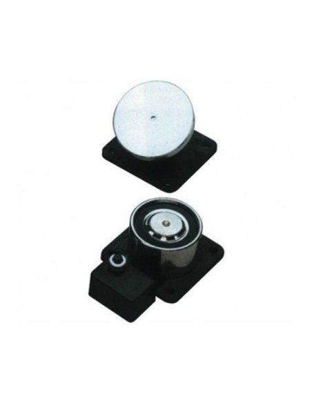 Comprar EATON | Loja Online Oficial