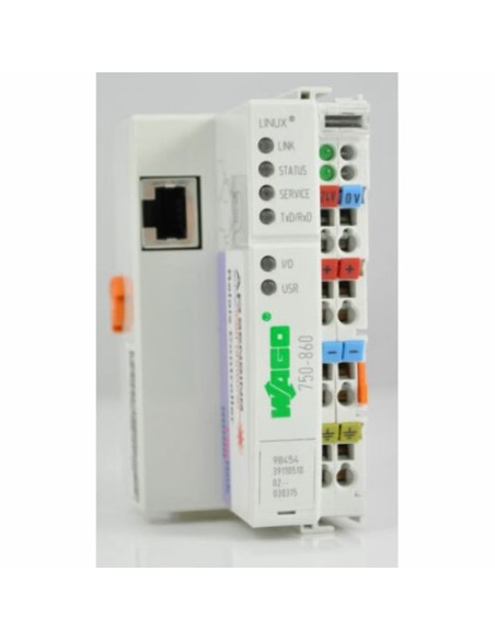 Ap Sensing A1200B AP Sentindo. Controlador de relés externos.