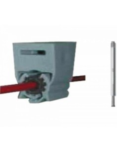 Comprar AP SENSING A2406-009 A2406-009 A2406-009