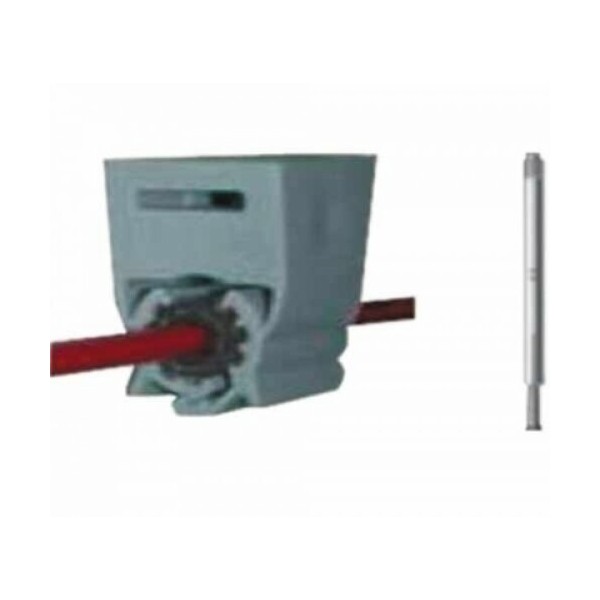 Comprar AP SENSING A2406-009 A2406-009 A2406-009