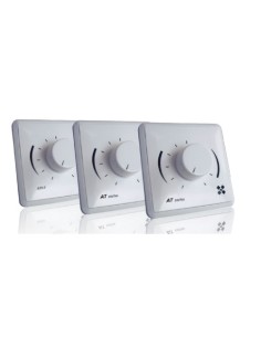 Kaufen LDA AT-25 LDA. 50W-Leitungsdämpfer