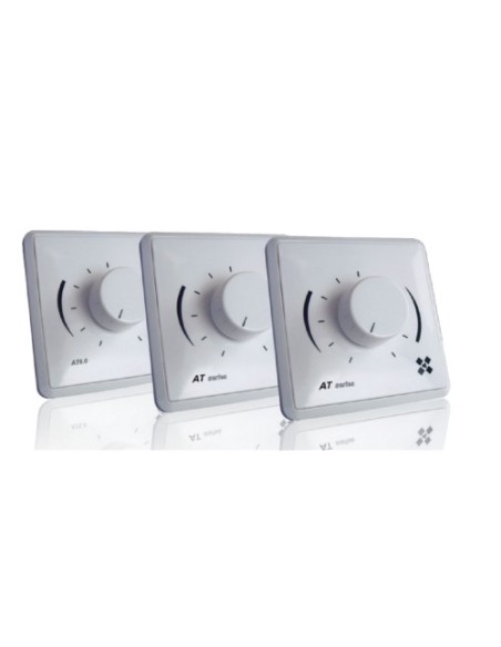 Kaufen LDA AT-25 LDA. 50W-Leitungsdämpfer