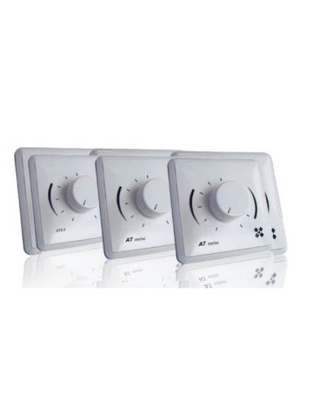 Acquistare LDA AT-6 LDA. Attenuatore di linea da 12W