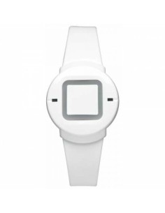 Comprar CADDX RF-4200-01-1 RF-4200-01-1 RF-4200-01-1