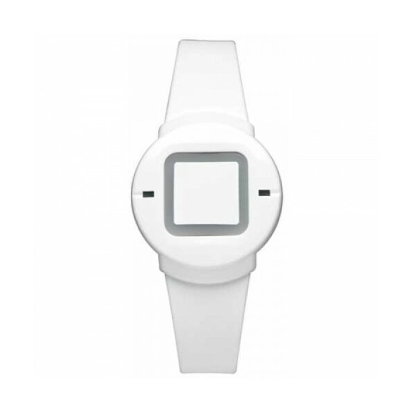Comprar CADDX | Loja Online Oficial