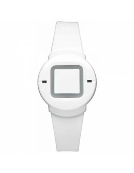 CADDX RF-4200-01-1 CADDX. Botão de emergência via rádio 433 MHz pulseira para usinas de energia Networx