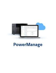 Acheter VISONIC 0-703776 VISONIC. Power Manage v4.4 pour 10 000 licences pour les centrales Power Neo et Pro. Extension de 10K j