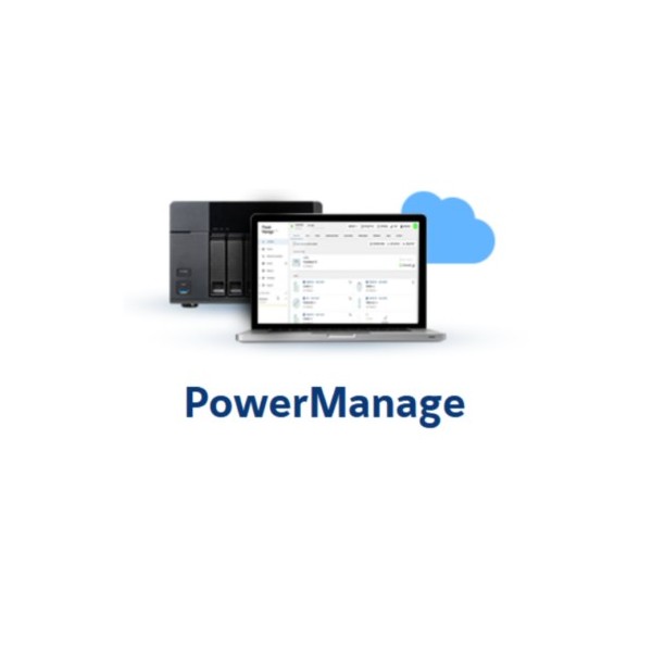 Acheter VISONIC 0-703780 VISONIC. Power Manage v4.4 pour 10 000 licences pour les centrales PowerMaster Visonic et Power Neo et 