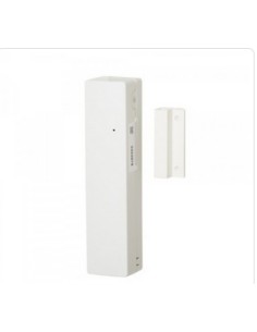 Acheter ACRE WMAG-I ACRE. Contact magnétique et émetteur universel bidirectionnel pour centrales SPC