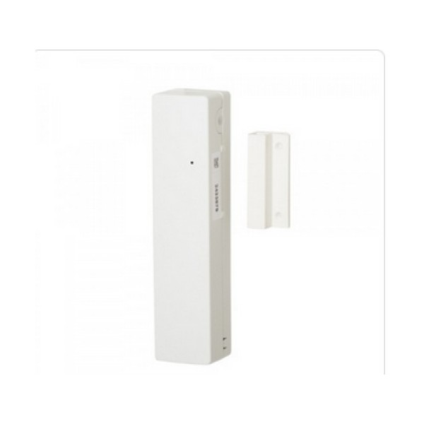 Acheter ACRE WMAG-I ACRE. Contact magnétique et émetteur universel bidirectionnel pour centrales SPC