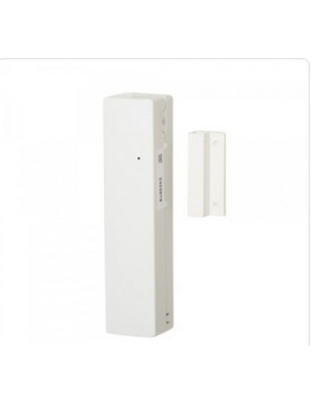 Kaufen ACRE WMAG-I ACRE. Magnetkontakt und bidirektionaler Universaltransmitter für SPC-Zentralen