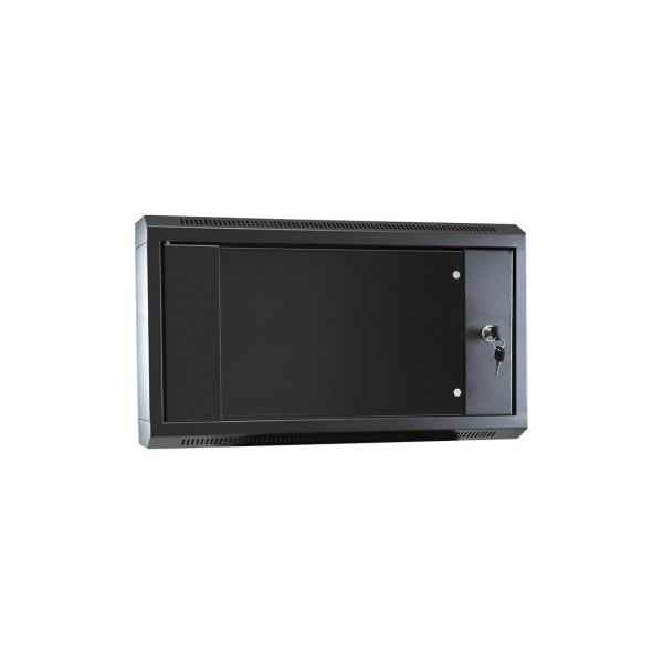 Kaufen LDA RACK PR-6 LDA. 6U-Wand-Rackschrank