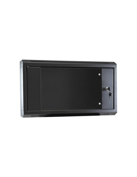 Kaufen LDA RACK PR-6 LDA. 6U-Wand-Rackschrank
