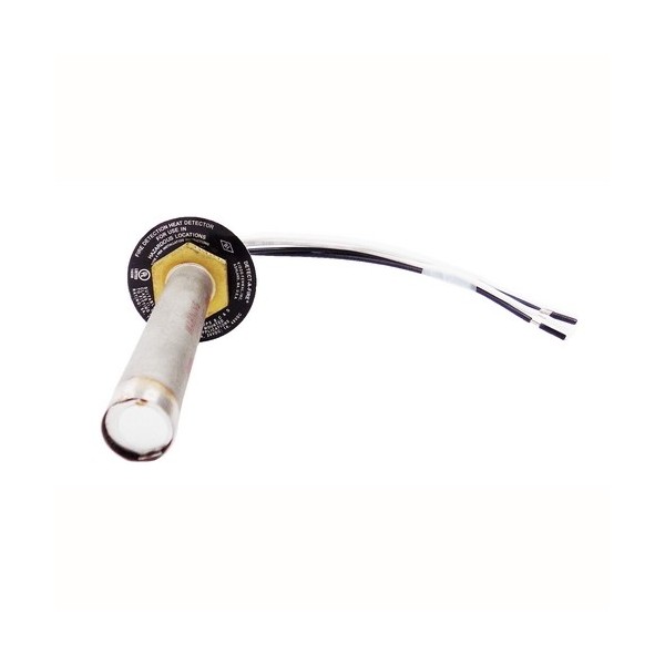 Kaufen FENWALL 28021-5-275 FENWALL. Kalibrierte Thermosonde mit Doppelgewinde für eine Temperatur von 135 °C