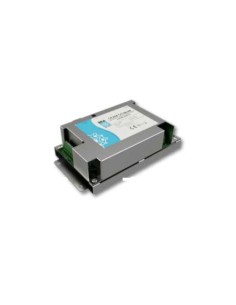 Acheter DEA SECURITY BR-SR50-Z2 DEA SECURITY. Carte d’analyse SERIR 50 à 2 zones