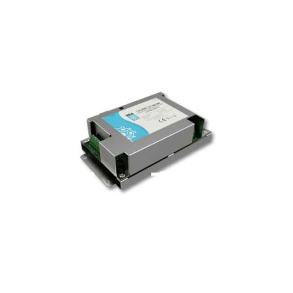 Kaufen DEA SECURITY BR-SR50-Z2 DEA SECURITY. SERIR-50-Analyseplatine mit 2 Zonen