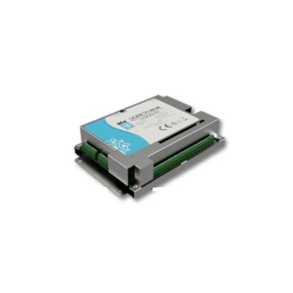 Acquistare DEA SECURITY BR-SR50-Z4 DEA SECURITY. Scheda di analisi SERIR 50 a 4 zone