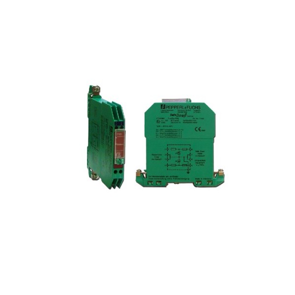 Comprar DEA SECURITY BZ-DEA BZ-DEA BZ-DEA