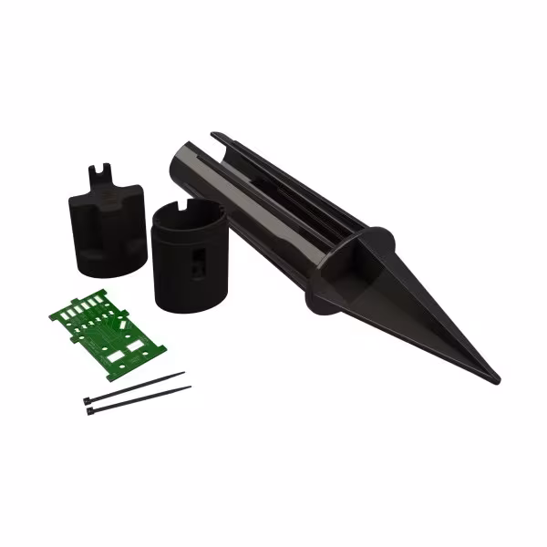 Comprar DEA SECURITY | Loja Online Oficial