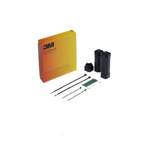 Kaufen DEA SECURITY KITCB-SRC50 DEA SECURITY. Zubehörset für die Verkabelung SERIR COMPACT 50