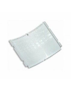Risco LLPL03 Risco. Lente de cortina para detector digisense