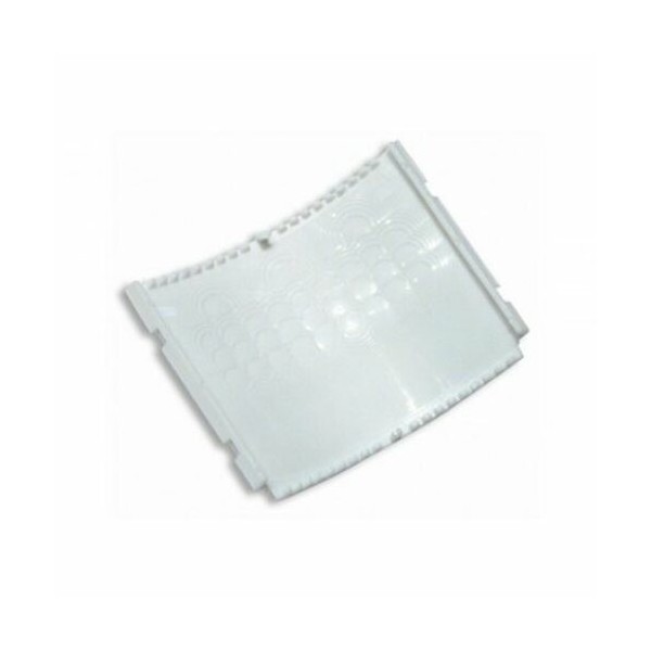 Risco LLPL03 Risco. Lente de cortina para detector digisense