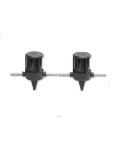 Kaufen DEA SECURITY LN34-SMCP50 DEA SECURITY. Linie–Sensoren SISMA CP 50 vorkonfektioniert mit 34 Sensoren – Abdeckung 30 m