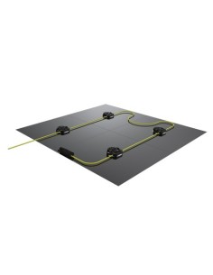 Acheter DEA SECURITY MD10-SMCA DEA SECURITY. Module-capteurs SISMA CA pour la protection de 25 m²