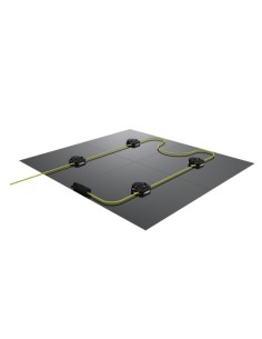 Acheter DEA SECURITY MD4-SMCA DEA SECURITY. Module-capteurs SISMA CA pour la protection de 1 m²
