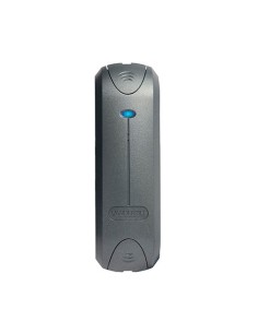 Kaufen ACRE MF1030E ACRE. MiFare-Näherungsleser IK10 Clock & Data / Wiegand